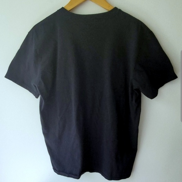 Superluxe The Walking Dead Eeny Meeny Miny Moe Tee - Picture 2 of 4